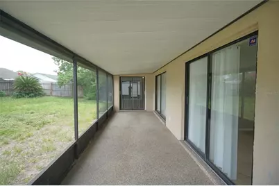 8755 Hampden Drive, Tampa, FL 33626 - Photo 31