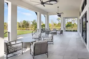 17760 Stillness Ct, Venice, FL 34293 - Photo 31