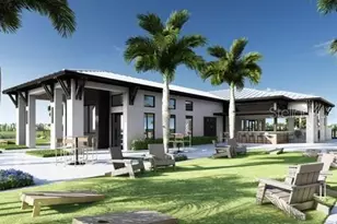 17760 Stillness Ct, Venice, FL 34293 - Photo 35
