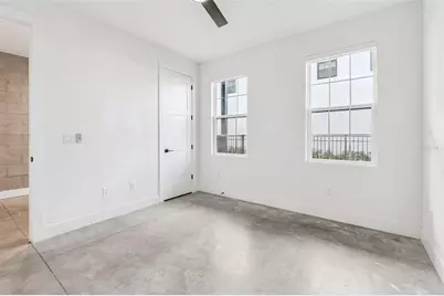 2724 5th Avenue S, Saint Petersburg, FL 33712 - Photo 9