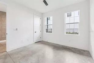 2724 5th Ave S, Saint Petersburg, FL 33712 - Photo 9