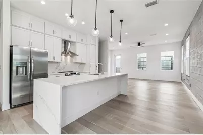 2724 5th Avenue S, Saint Petersburg, FL 33712 - Photo 17