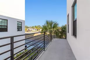 2724 5th Ave S, Saint Petersburg, FL 33712 - Photo 29
