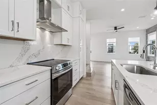 2724 5th Ave S, Saint Petersburg, FL 33712 - Photo 21
