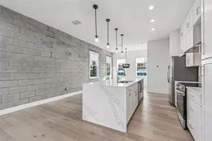 2724 5th Ave S, Saint Petersburg, FL 33712 - Photo 19