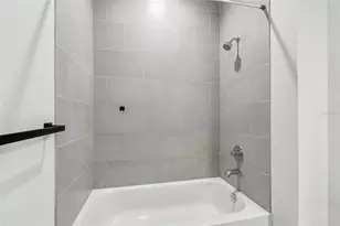 2724 5th Ave S, Saint Petersburg, FL 33712 - Photo 11