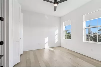2724 5th Avenue S, Saint Petersburg, FL 33712 - Photo 37