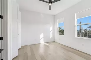 2724 5th Ave S, Saint Petersburg, FL 33712 - Photo 37