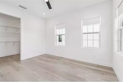 2724 5th Avenue S, Saint Petersburg, FL 33712 - Photo 45