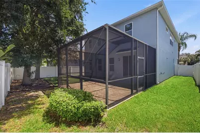 7707 S Fitzgerald Street, Tampa, FL 33616 - Photo 49