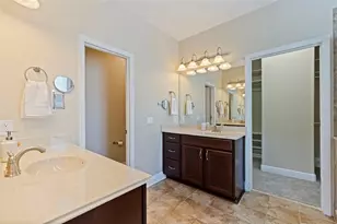 7707 S Fitzgerald St, Tampa, FL 33616 - Photo 33