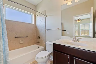 7707 S Fitzgerald Street, Tampa, FL 33616 - Photo 39