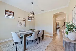 7707 S Fitzgerald St, Tampa, FL 33616 - Photo 3