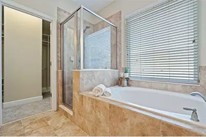 7707 S Fitzgerald Street, Tampa, FL 33616 - Photo 35