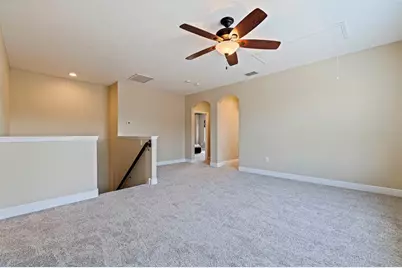 7707 S Fitzgerald Street, Tampa, FL 33616 - Photo 29