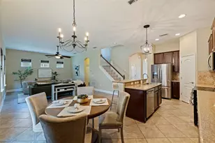 7707 S Fitzgerald St, Tampa, FL 33616 - Photo 17