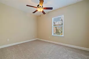 7707 S Fitzgerald St, Tampa, FL 33616 - Photo 43