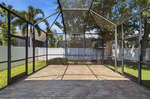 7707 S Fitzgerald St, Tampa, FL 33616 - Photo 25