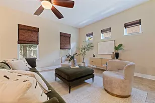 7707 S Fitzgerald St, Tampa, FL 33616 - Photo 23