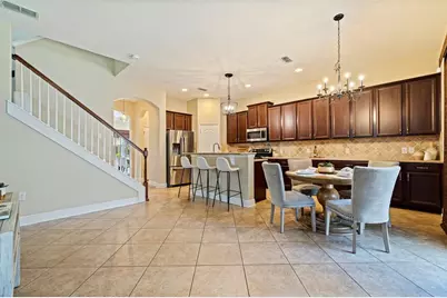7707 S Fitzgerald Street, Tampa, FL 33616 - Photo 19