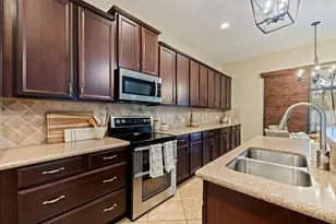 7707 S Fitzgerald St, Tampa, FL 33616 - Photo 13