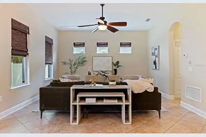 7707 S Fitzgerald Street, Tampa, FL 33616 - Photo 21