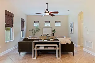 7707 S Fitzgerald St, Tampa, FL 33616 - Photo 21