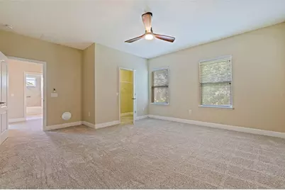 7707 S Fitzgerald Street, Tampa, FL 33616 - Photo 41