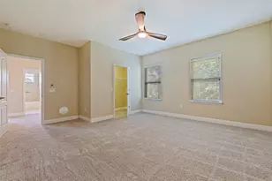 7707 S Fitzgerald St, Tampa, FL 33616 - Photo 41