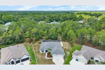 10 Cordia Court, Homosassa, FL 34446 - Photo 9