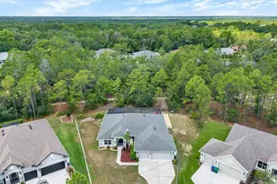10 Cordia Ct, Homosassa, FL 34446 - Photo 9