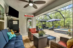 10 Cordia Ct, Homosassa, FL 34446 - Photo 23