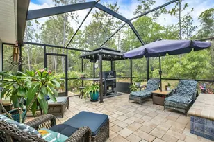 10 Cordia Ct, Homosassa, FL 34446 - Photo 25