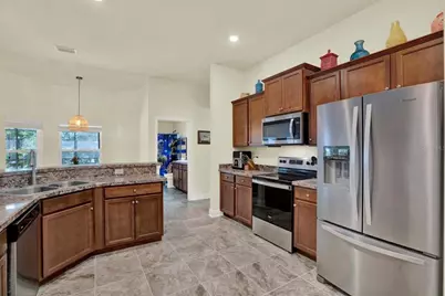 10 Cordia Court, Homosassa, FL 34446 - Photo 3