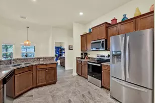 10 Cordia Ct, Homosassa, FL 34446 - Photo 3