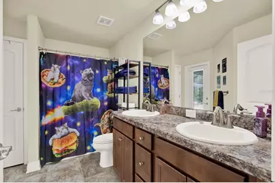 10 Cordia Court, Homosassa, FL 34446 - Photo 19