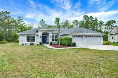 10 Cordia Court, Homosassa, FL 34446 - Photo 27