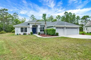 10 Cordia Ct, Homosassa, FL 34446 - Photo 27