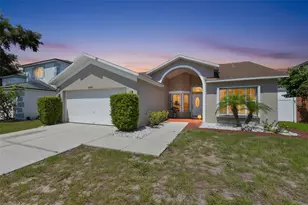 13403 Beechberry Dr, Riverview, FL 33579 - Photo 1