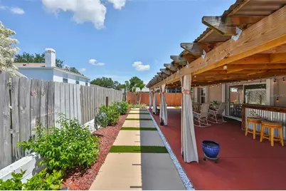 13403 Beechberry Drive, Riverview, FL 33579 - Photo 35