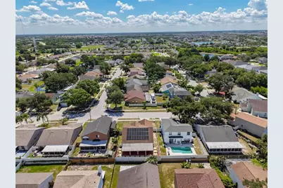 13403 Beechberry Drive, Riverview, FL 33579 - Photo 39