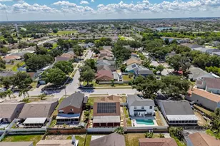 13403 Beechberry Dr, Riverview, FL 33579 - Photo 39