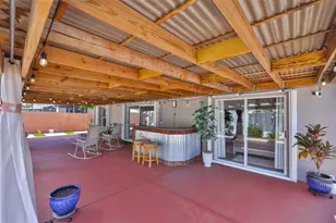 13403 Beechberry Dr, Riverview, FL 33579 - Photo 33
