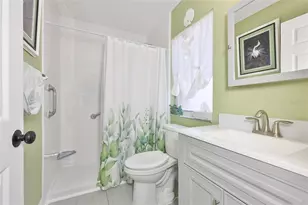 13403 Beechberry Dr, Riverview, FL 33579 - Photo 23