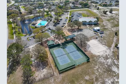 13403 Beechberry Drive, Riverview, FL 33579 - Photo 47