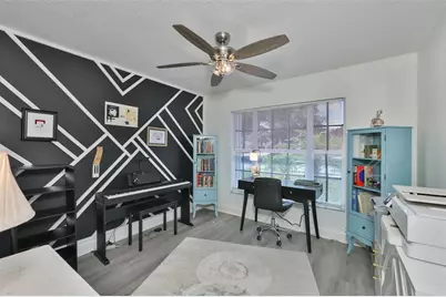 13403 Beechberry Drive, Riverview, FL 33579 - Photo 31