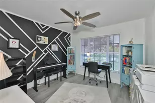 13403 Beechberry Dr, Riverview, FL 33579 - Photo 31
