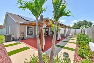 13403 Beechberry Dr, Riverview, FL 33579 - Photo 37
