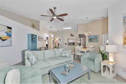 13403 Beechberry Drive, Riverview, FL 33579 - Photo 11