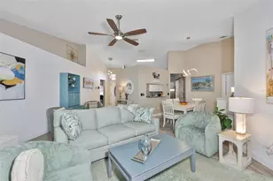 13403 Beechberry Dr, Riverview, FL 33579 - Photo 11
